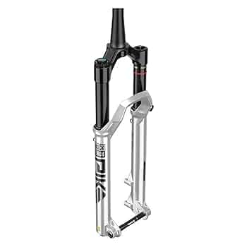 RockShox Pike 29インチサスペンションフォーク 41PYV+nqZvL._UF350,350_QL50_.jpg